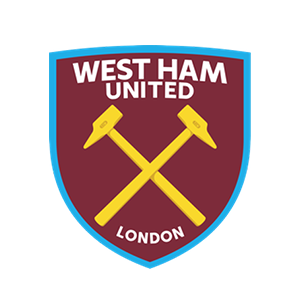 WEST HAM