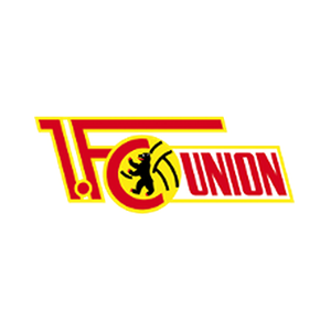 UNION BERLIN