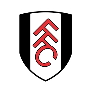 FULHAM