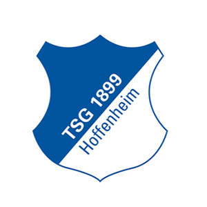 HOFFENHEIM