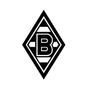 GLADBACH