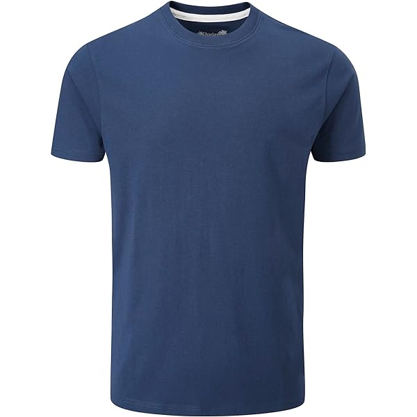 Men's T-Shirt Large Core Essentials
